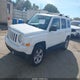 1C4NJRFB3ED816720 2014 Jeep Patriot Latitude auction photo thumbnail 2