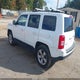 1C4NJRFB3ED816720 2014 Jeep Patriot Latitude auction photo thumbnail 3