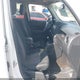 1C4NJRFB3ED816720 2014 Jeep Patriot Latitude auction photo thumbnail 5