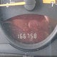 1C4NJRFB3ED816720 2014 Jeep Patriot Latitude auction photo thumbnail 7
