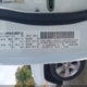 1C4NJRFB3ED816720 2014 Jeep Patriot Latitude auction photo thumbnail 9