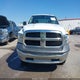 3C6JR6DT5GG315777 2016 Ram 1500 Tradesman auction photo thumbnail 12
