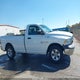 3C6JR6DT5GG315777 2016 Ram 1500 Tradesman auction photo thumbnail 13