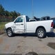 3C6JR6DT5GG315777 2016 Ram 1500 Tradesman auction photo thumbnail 14
