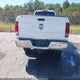 3C6JR6DT5GG315777 2016 Ram 1500 Tradesman auction photo thumbnail 16