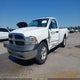 3C6JR6DT5GG315777 2016 Ram 1500 Tradesman auction photo thumbnail 2