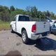 3C6JR6DT5GG315777 2016 Ram 1500 Tradesman auction photo thumbnail 3