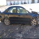 1YVHP81D675M06595 2007 Mazda Mazda6 S Grand Touring auction photo thumbnail 13