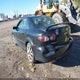 1YVHP81D675M06595 2007 Mazda Mazda6 S Grand Touring auction photo thumbnail 3