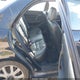 1YVHP81D675M06595 2007 Mazda Mazda6 S Grand Touring auction photo thumbnail 8