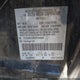 1YVHP81D675M06595 2007 Mazda Mazda6 S Grand Touring auction photo thumbnail 9