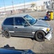 2HGED6358MH535827 1991 Honda Civic Dx auction photo thumbnail 13