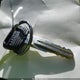 2HGED6358MH535827 1991 Honda Civic Dx auction photo thumbnail 11