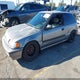 2HGED6358MH535827 1991 Honda Civic Dx auction photo thumbnail 2