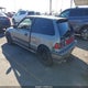 2HGED6358MH535827 1991 Honda Civic Dx auction photo thumbnail 3