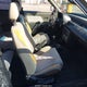 2HGED6358MH535827 1991 Honda Civic Dx auction photo thumbnail 5