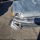 2HGED6358MH535827 1991 Honda Civic Dx auction photo thumbnail 6