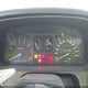 2HGED6358MH535827 1991 Honda Civic Dx auction photo thumbnail 7