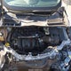 1FMCU0F74KUA63731 2019 Ford Escape S auction photo thumbnail 10