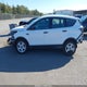 1FMCU0F74KUA63731 2019 Ford Escape S auction photo thumbnail 15