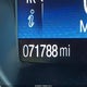 1FMCU0F74KUA63731 2019 Ford Escape S auction photo thumbnail 16