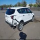 1FMCU0F74KUA63731 2019 Ford Escape S auction photo thumbnail 4