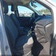 1FMCU0F74KUA63731 2019 Ford Escape S auction photo thumbnail 5