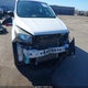 1FMCU0F74KUA63731 2019 Ford Escape S auction photo thumbnail 6