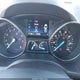 1FMCU0F74KUA63731 2019 Ford Escape S auction photo thumbnail 7
