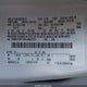 1FMCU0F74KUA63731 2019 Ford Escape S auction photo thumbnail 9