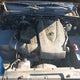 3TMDZ5BN9HM024156 2017 Toyota Tacoma Trd Sport auction photo thumbnail 10