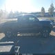 3TMDZ5BN9HM024156 2017 Toyota Tacoma Trd Sport auction photo thumbnail 13