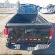 3TMDZ5BN9HM024156 2017 Toyota Tacoma Trd Sport auction photo thumbnail 16