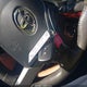 3TMDZ5BN9HM024156 2017 Toyota Tacoma Trd Sport auction photo thumbnail 11