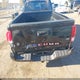 3TMDZ5BN9HM024156 2017 Toyota Tacoma Trd Sport auction photo thumbnail 6