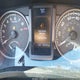3TMDZ5BN9HM024156 2017 Toyota Tacoma Trd Sport auction photo thumbnail 7