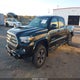 3TMDZ5BN9HM024156 2017 Toyota Tacoma Trd Sport auction photo thumbnail 2