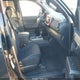 3TMDZ5BN9HM024156 2017 Toyota Tacoma Trd Sport auction photo thumbnail 5