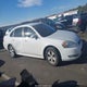 2G1WA5E38E1176693 2014 Chevrolet Impala Limited Ls auction photo thumbnail 13
