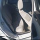 2G1WA5E38E1176693 2014 Chevrolet Impala Limited Ls auction photo thumbnail 8