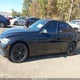 WBA8E3C59GK503986 2016 BMW 328I xDrive auction photo thumbnail 13