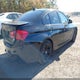 WBA8E3C59GK503986 2016 BMW 328I xDrive auction photo thumbnail 4