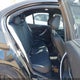 WBA8E3C59GK503986 2016 BMW 328I xDrive auction photo thumbnail 8