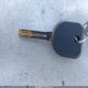 KNDJN2A28G7314658 2016 Kia Soul auction photo thumbnail 11