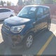 KNDJN2A28G7314658 2016 Kia Soul auction photo thumbnail 2