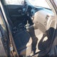 KNDJN2A28G7314658 2016 Kia Soul auction photo thumbnail 5