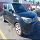 KNDJN2A28G7314658 2016 Kia Soul auction photo thumbnail 6