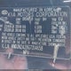 KNDJN2A28G7314658 2016 Kia Soul auction photo thumbnail 9