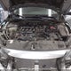 19XFC1F71GE014793 2016 Honda Civic Ex-L auction photo thumbnail 10