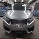 19XFC1F71GE014793 2016 Honda Civic Ex-L auction photo thumbnail 13